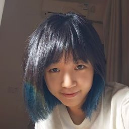 Yanhong Zeng