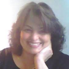 Djamila Boukredera