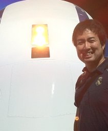 Daisuke Okanohara