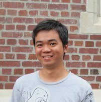 Lifeng Jin
