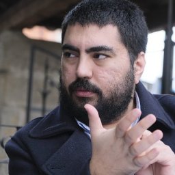 Juan Cano-Benito