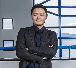 Sai-Kit Yeung