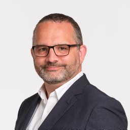 Sylvain Laizet