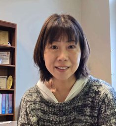 He (Helen) Huang