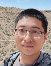 Dongruo Zhou