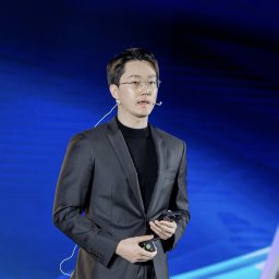 Jiaming Zuo
