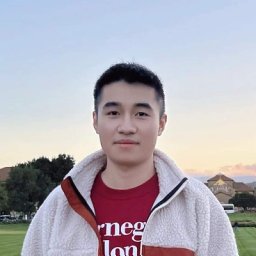 Jingyuan Yi