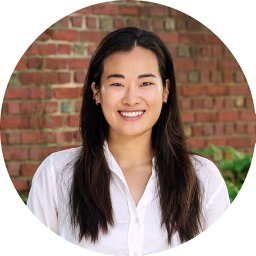 Ellen D. Zhong