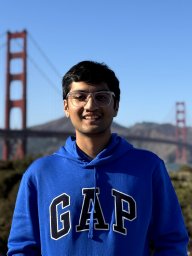 Gautam Jajoo