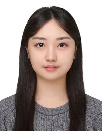 Yujin Kim