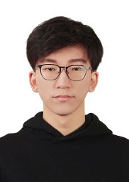 Boxuan Cao