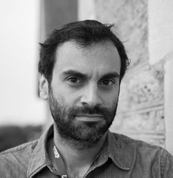 Álvaro López García (ORCID:0000-0002-0013-4602)