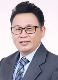 Li-Lian Wang