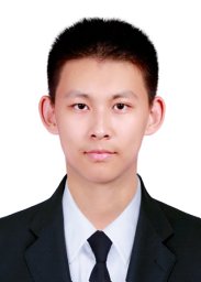 Jiaxuan Liu