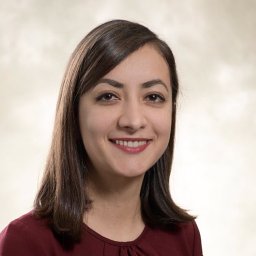Bahar Asgari