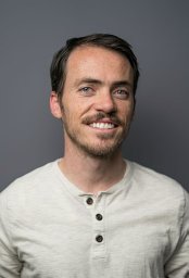 Taylor D. Sparks