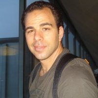 Moez Ben HajHmida