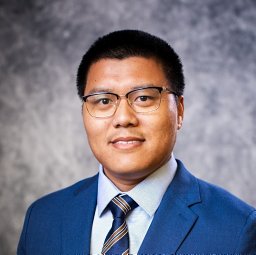 Longfei Zhou