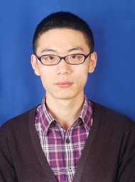 Ce Zhang