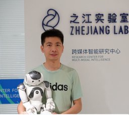 Leyuan Qu