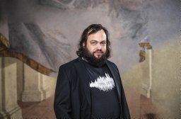 Jan Hajič jr.