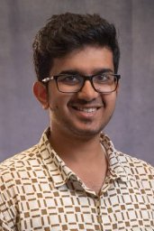 Prajwal Gurunath