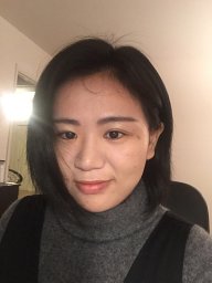 Meng Zheng