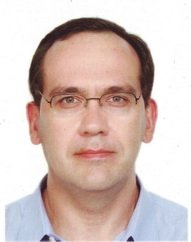 Leonid Zhukov
