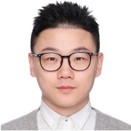 Ye Wei