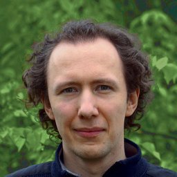 Moritz Willig
