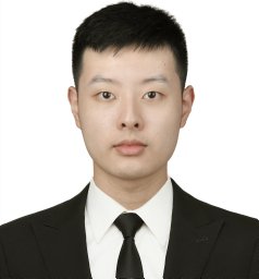 You Zhou