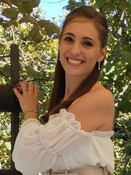 Giulia Pagnanelli