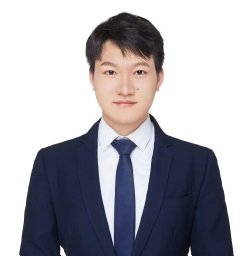 Zhaoyu Chen