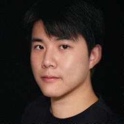 Peiling Jiang