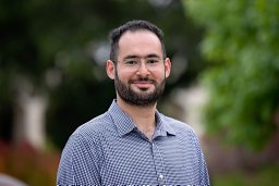 Seyed Shahabeddin Mousavi