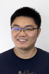 Jianchao Tan