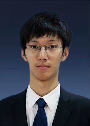 Weitao Zhou