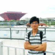 Tiancheng Huang