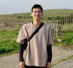 Huu-Phu Do