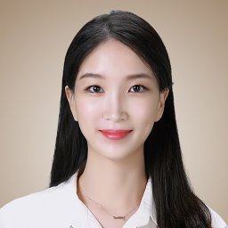 Boah Kim