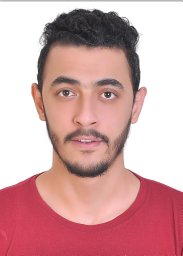 Mahmoud Abdalla