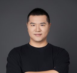 Kun Zhan