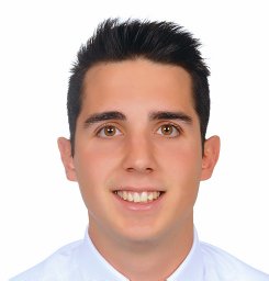 Antonio López Martínez