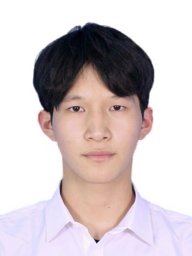 Cheng Hu