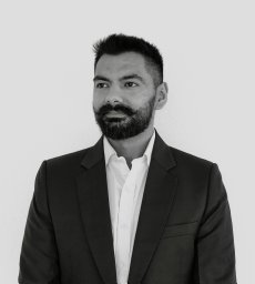Manvir Schneider