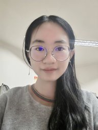 Feiyi Chen