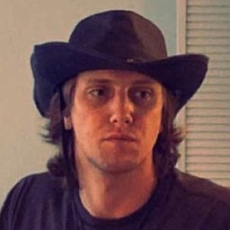 Ethan Wilson