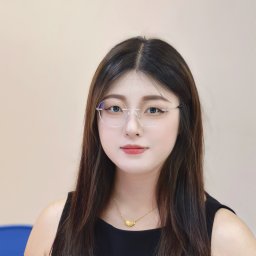 Ting Liu