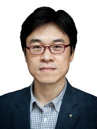 Kuk-Jin Yoon