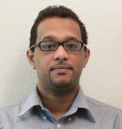 mohammed e eltayeb